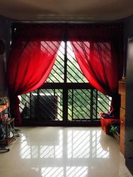 Blk 49 Telok Blangah Drive (Bukit Merah), HDB 5 Rooms #77498672